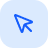 SMS số điện thoại (SMS thường)