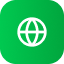Google hiển thị quảng cáo
