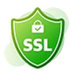 SSL BASIC