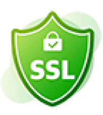 SSL BASIC