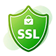 SSL BASIC