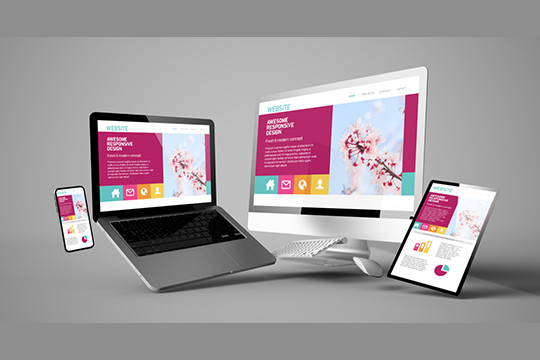 Dịch vụ Làm website chuẩn SEO, Bảo hành vĩnh viễn