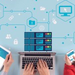 Các yếu tố cần thiết của một Hosting chất lượng