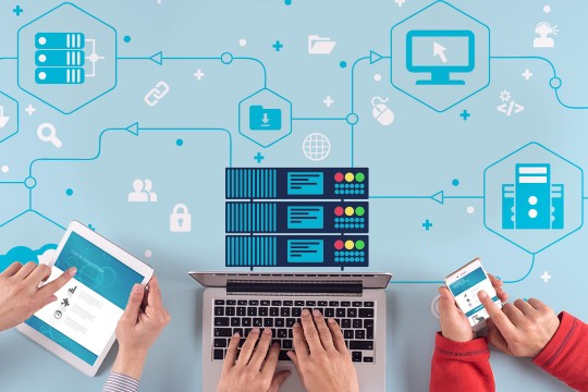 Các yếu tố cần thiết của một Hosting chất lượng