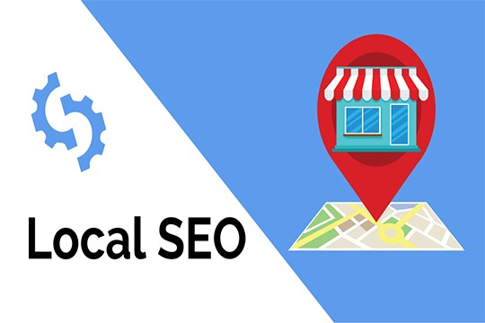 Tổng quan về Local SEO và những lợi ích của nó