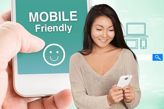 Những công cụ kiểm tra độ thân thiện của website tốt nhất 2022