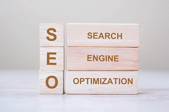 Tìm hiểu một số thuật ngữ SEO phổ biến