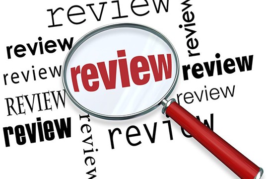 Hướng dẫn cách viết bài review sản phẩm chuyên nghiệp nhất