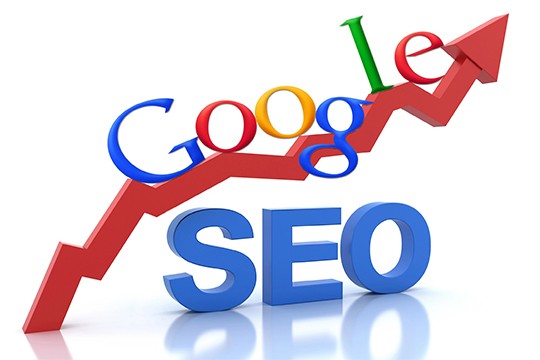 Lợi ích khi thiết kế website chuẩn SEO