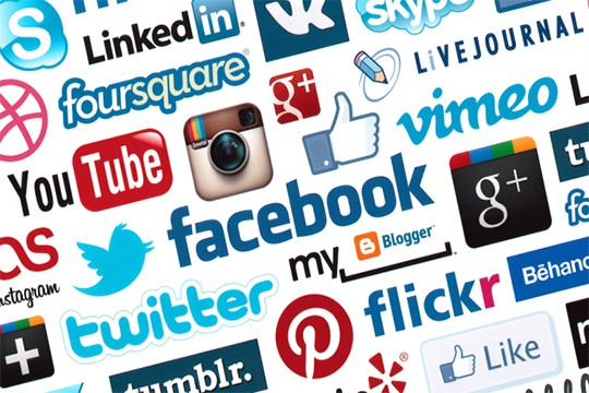 Website là gì? Các loại website phổ biến nhất hiện nay