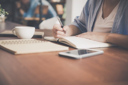 CẦN TUYỂN 30 NHÂN VIÊN KINH DOANH